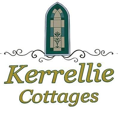 סטרהן Kerrellie Cottages 2, 4 & 8 Reid Street מראה חיצוני תמונה